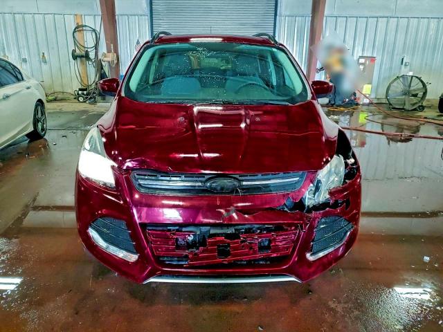 Ford Escape Se Image 7