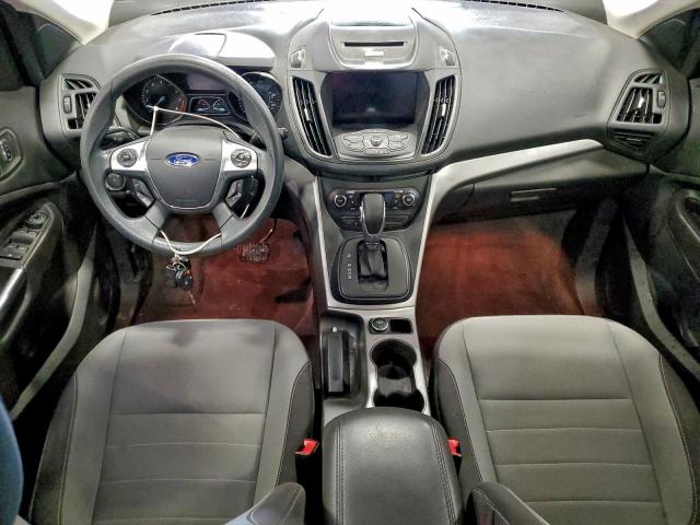 Ford Escape Se Image 2