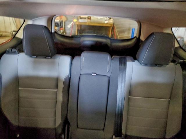 Ford Escape Se Image 8