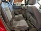 Ford Escape Se Image 11