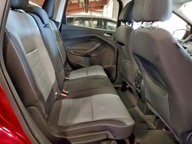 Ford Escape Se Image 11