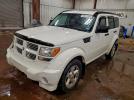 Dodge Nitro Sxt Image 1