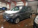Ford Transit Xlt Image 1