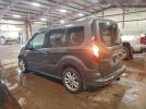 Ford Transit Xlt Image 3