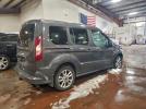 Ford Transit Xlt Image 2