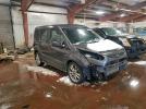 Ford Transit Xlt Image 4