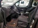 Ford Transit Xlt Image 11