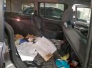 Ford Transit Xlt Image 6