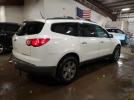 Chevrolet Traverse Lt Image 11