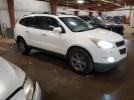 Chevrolet Traverse Lt Image 10