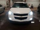 Chevrolet Traverse Lt Image 7