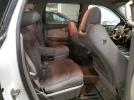Chevrolet Traverse Lt Image 8