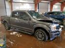 Ford F-150 Supercrew Image 10