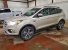 Ford Escape Se Image 1