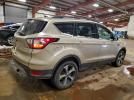Ford Escape Se Image 2