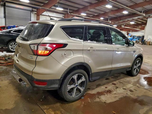 Ford Escape Se Image 2