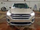 Ford Escape Se Image 3
