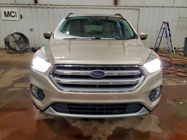 Ford Escape Se Image 3