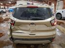 Ford Escape Se Image 6