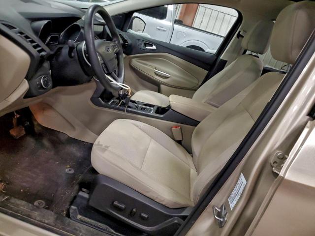 Ford Escape Se Image 9