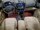 Ford Escape Se Image 12