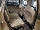 Ford Escape Se Image 14