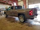 GMC Sierra K1500 Sle Image 2