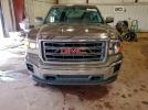 GMC Sierra K1500 Sle Image 5