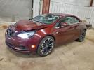 Buick Cascada Premium Image 1
