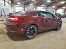 Buick Cascada Premium Image 2