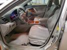 Toyota Camry Base Image 10