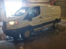 Ford Transit T-250 Image 1