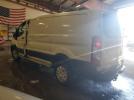 Ford Transit T-250 Image 4