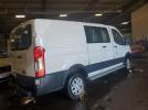 Ford Transit T-250 Image 3