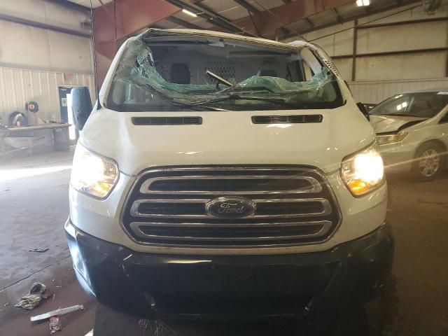 Ford Transit T-250 Image 6