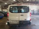 Ford Transit T-250 Image 9