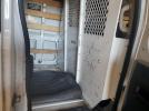 Ford Transit T-250 Image 7