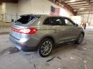 Lincoln MKX Reserve Image 3