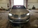 Lincoln MKX Reserve Image 13