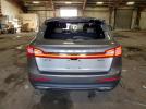Lincoln MKX Reserve Image 14