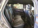 Lincoln MKX Reserve Image 9