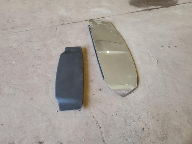 Lincoln MKX Reserve Image 11