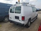 Ford Econoline E250 Van Image 2