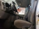 Ford Econoline E250 Van Image 12