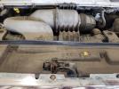 Ford Econoline E250 Van Image 11