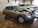 Nissan JUKE S Image 11