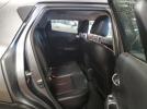 Nissan JUKE S Image 4
