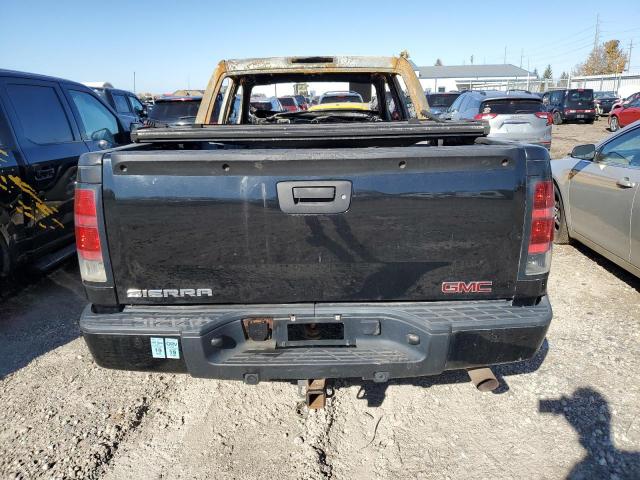 GMC Sierra K1500 Denali Image 3