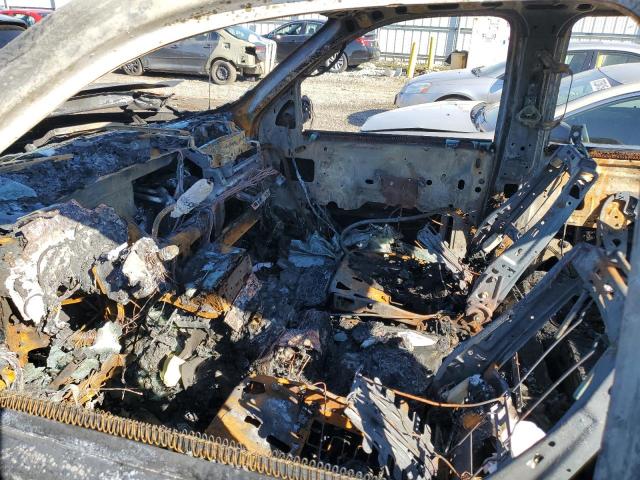 GMC Sierra K1500 Denali Image 10