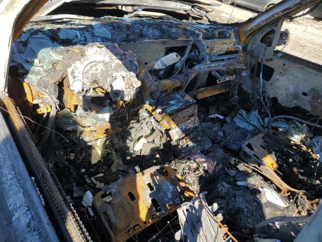 GMC Sierra K1500 Denali Image 2